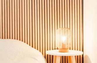 A Casa do Manuel - Photo 22