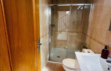 Casa en la Playa Alcossebre La Creueta - Foto 22