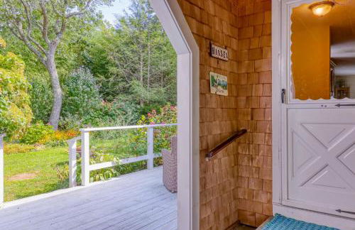 Island Oasis - Foto 25