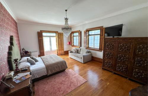 Casa do Fontão - Foto 11