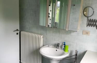 Tenuta PARAVANO - Foto 55