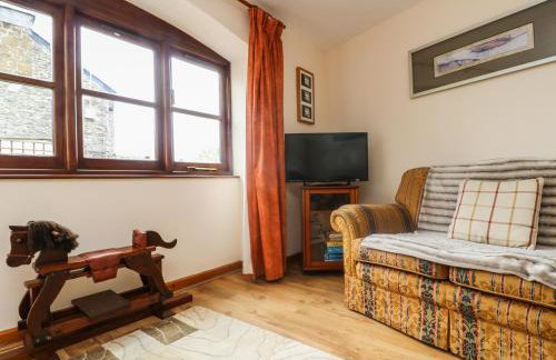 The Wagon House - Photo 3