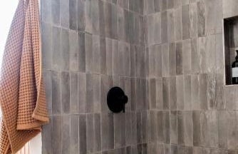 The Gable - 3 BLKS from Main St - Photo 30