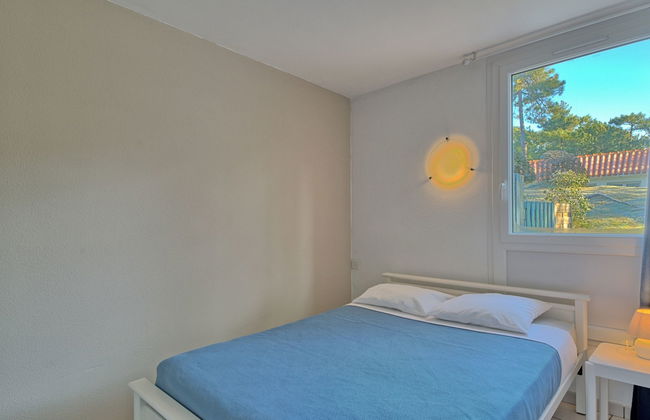 Hameau Océan - Foto 10