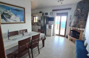 VILLA PETRINO - Foto 13