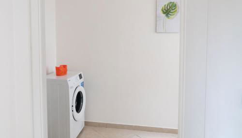 Residence Yellow - Foto 3