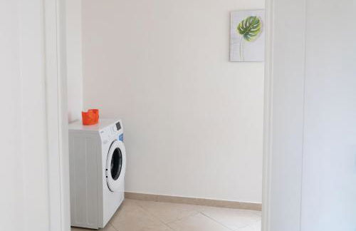 Residence Yellow - Foto 3