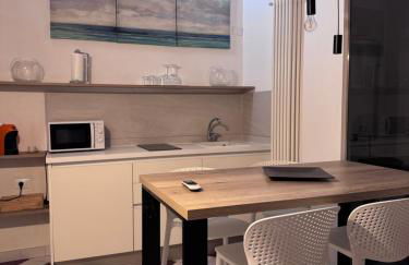 Osiride Holiday House - Foto 8