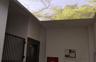 Studio Apartman KRILA WINGS- parking in garage - Foto 22