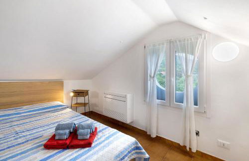 Elena e Joerg 2 - Foto 15