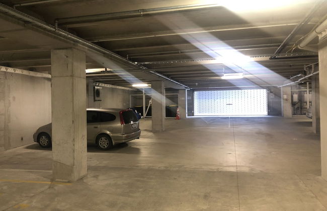 Ramada Suites by Wyndham Queenstown Remarkables Park - Foto 78