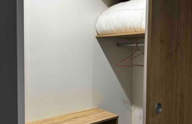 De La Terre Locan - Foto 7