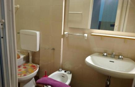 Nice Lake view apartment - Foto 19