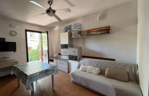 Casa Bianca Village Apartments - Foto 8