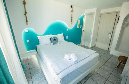 Silia Dream View - Foto 7