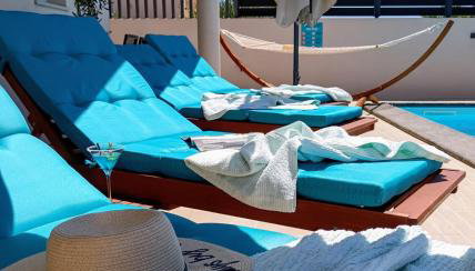 Holiday&Suite Klanac - Foto 3