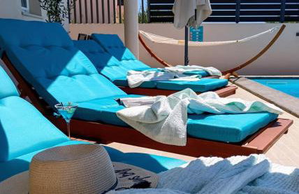 Holiday&Suite Klanac - Foto 3