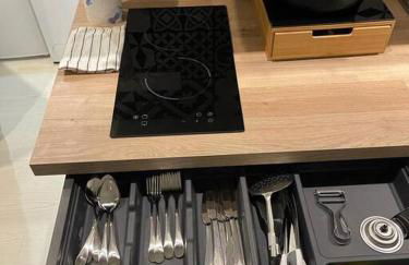 Mont Aiguille - Proche gare Chateaucreux - Foto 6