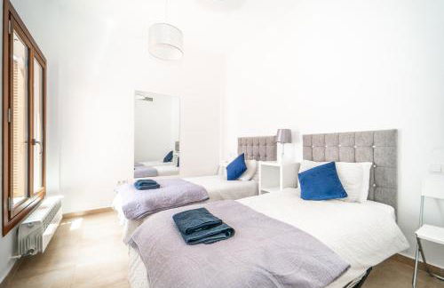 El Valle Golf Resort- Private Pool- Bbq- Parking - Foto 27