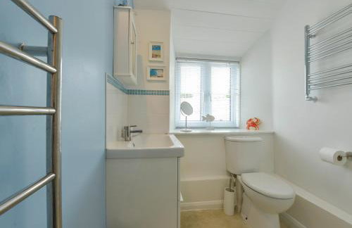 Little Barn Cottage - Photo 29