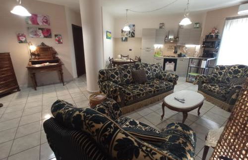 I Fiori di AminA - Foto 7