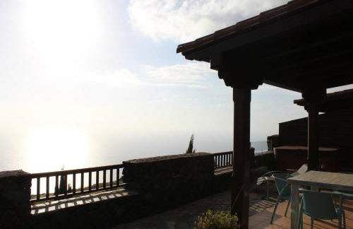 Casa Cabrera - Foto 10