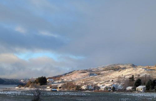 Sleepy Hollow at Heatherbank - Foto 14