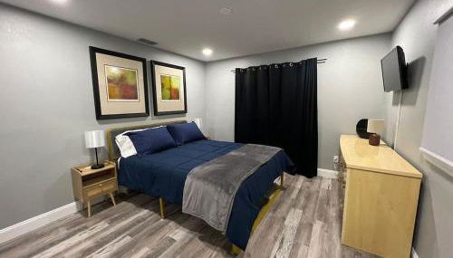 Kid-friendly Home w Pool & BBQ - Photo 3