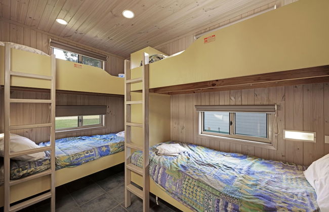 Discovery Parks - Eden - Foto 12