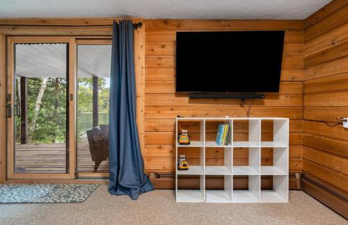 Loon's Lakehouse - Foto 34