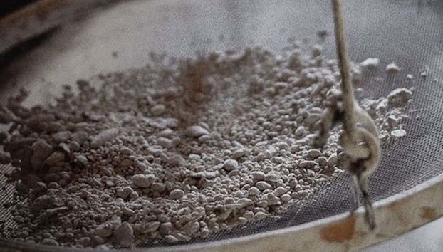 Visite sur le thème de la cachaça à Garopaba - Photo 4