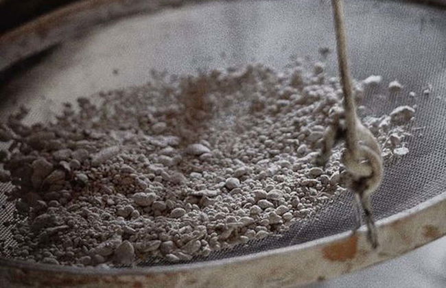 Visite sur le thème de la cachaça à Garopaba - Photo 4