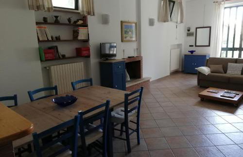 Marinelli Guest House - Foto 53