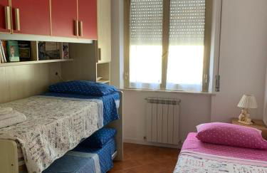 appartamento tra mare e montagna - Foto 30