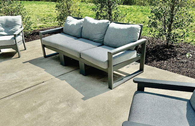 120 Opry House in Nashville - Foto 34