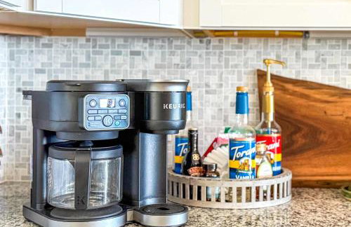 No Regrets - Foto 33