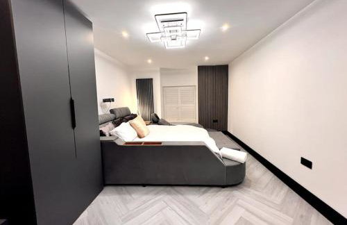 Bel Casa Solihull - Foto 45