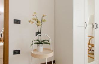 Casa Marisa - Foto 8