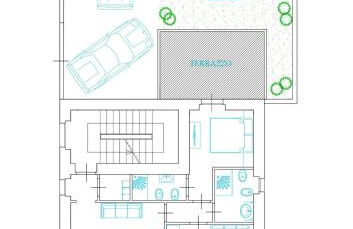 PerlaMarina di PerLaRooms - Foto 47
