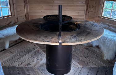 Wellness Oase auf dem Land - Foto 15