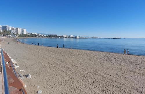 Apart Aleire Pueblo Evita - Foto 30