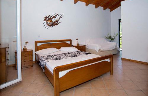 Nandia Studio & Apartment - Foto 12