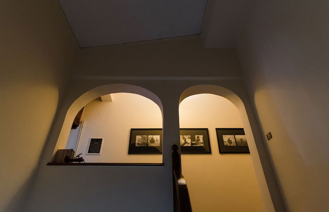 Traditional Luxury Villa Armonia - Foto 43