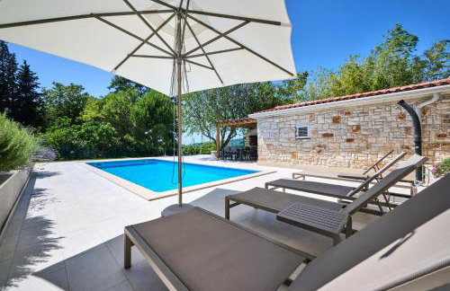 Vila Radini - Foto 7