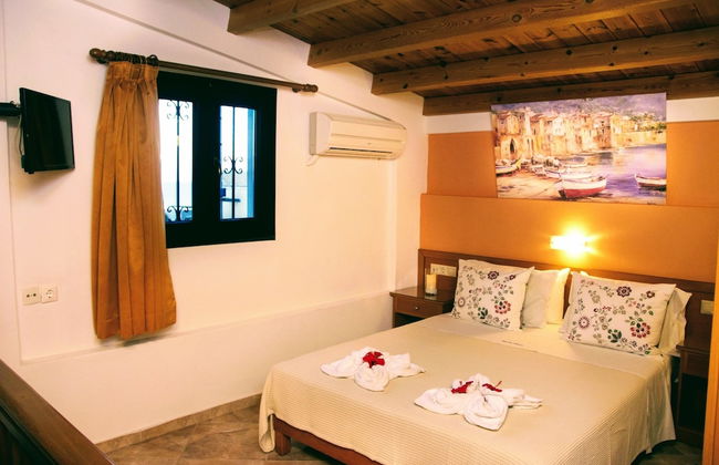 Ippoliti Village - Foto 39