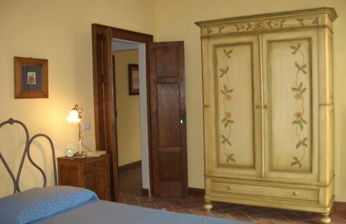 TENUTA MONTEGRANDE 1893 - Foto 25