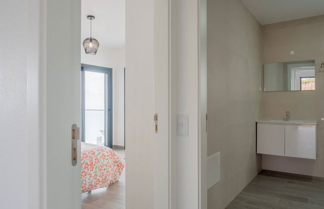 Apartamento Praia Da Arrifana - Foto 25