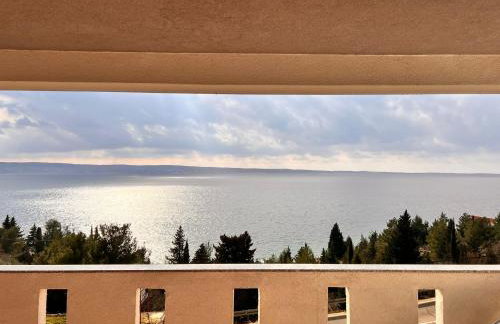 Apartmani Tin - Foto 18