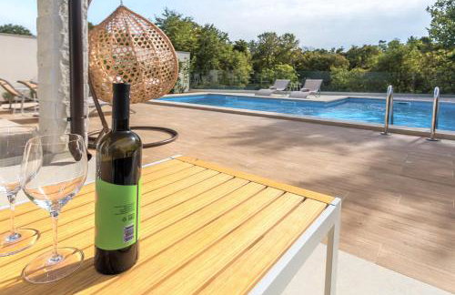 Villa Lo La - Foto 13