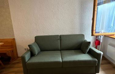 Effealatapartments - Il Nido della Val di Sole - Foto 9